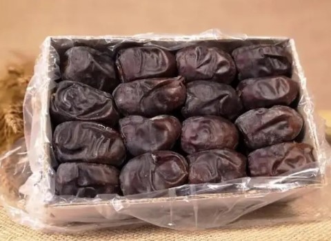 تصویر 1 از قیمت خرید خرما مضافتی جیرفت عمده به صرفه و ارزان